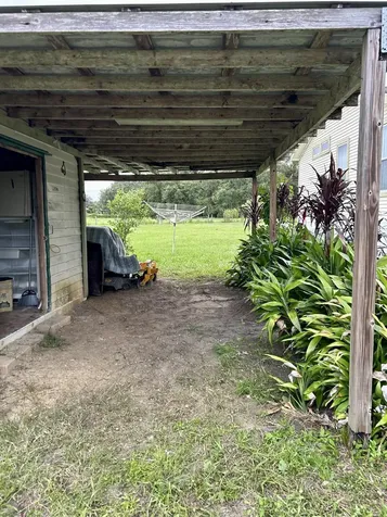 14878 Nw 294th Street Okeechobee FL 34972