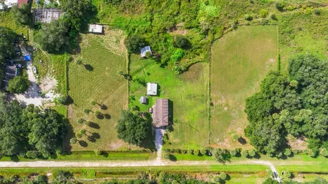 14878 Nw 294th Street Okeechobee FL 34972