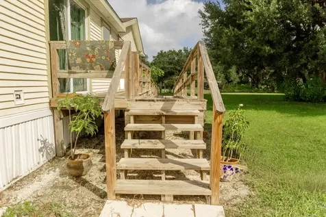 14878 Nw 294th Street Okeechobee FL 34972