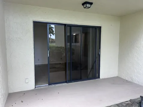 1525 Lake Crystal Drive West Palm Beach FL 33411