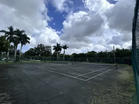 1525 Lake Crystal Drive West Palm Beach FL 33411