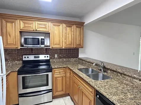 1525 Lake Crystal Drive West Palm Beach FL 33411