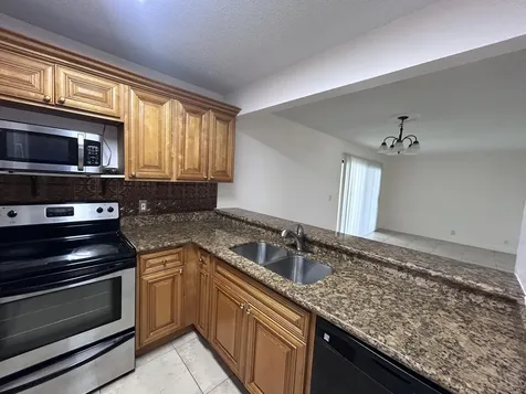 1525 Lake Crystal Drive West Palm Beach FL 33411