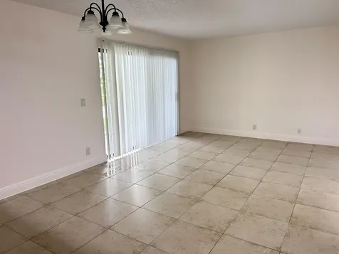 1525 Lake Crystal Drive West Palm Beach FL 33411