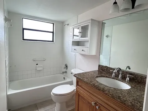 1525 Lake Crystal Drive West Palm Beach FL 33411