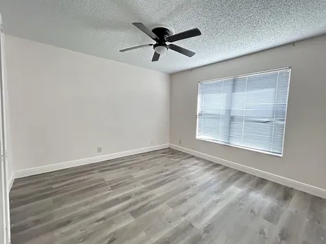 1525 Lake Crystal Drive West Palm Beach FL 33411