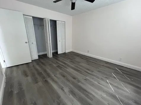 1525 Lake Crystal Drive West Palm Beach FL 33411
