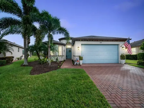 11265 Sw Lake Park Drive Port Saint Lucie FL 34987
