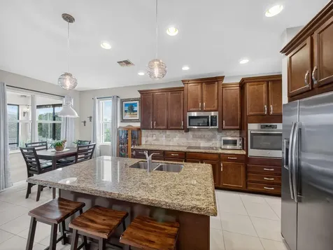 11265 Sw Lake Park Drive Port Saint Lucie FL 34987