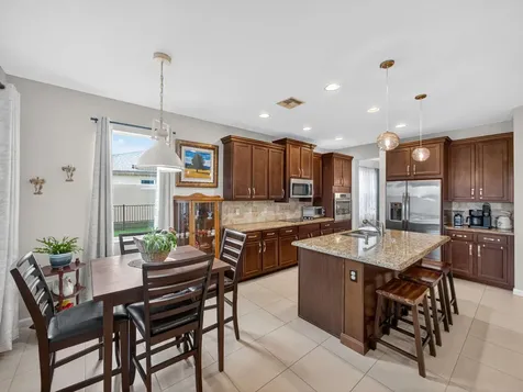 11265 Sw Lake Park Drive Port Saint Lucie FL 34987
