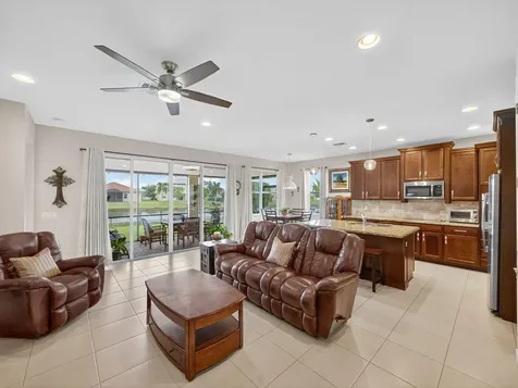 11265 Sw Lake Park Drive Port Saint Lucie FL 34987