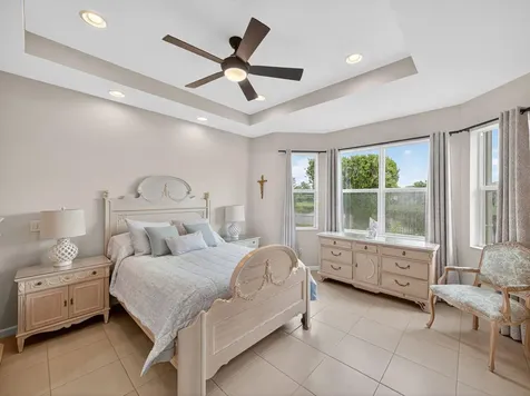 11265 Sw Lake Park Drive Port Saint Lucie FL 34987