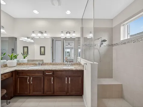 11265 Sw Lake Park Drive Port Saint Lucie FL 34987