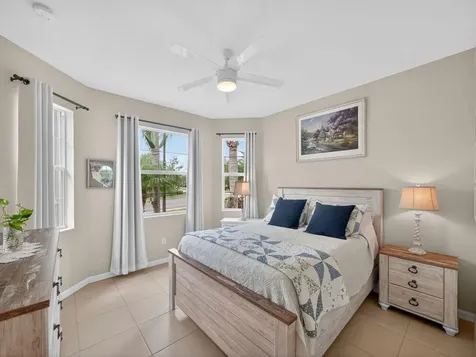 11265 Sw Lake Park Drive Port Saint Lucie FL 34987