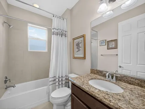 11265 Sw Lake Park Drive Port Saint Lucie FL 34987