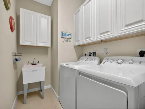 11265 Sw Lake Park Drive Port Saint Lucie FL 34987