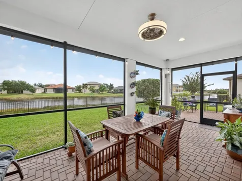 11265 Sw Lake Park Drive Port Saint Lucie FL 34987