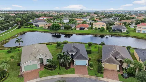 11265 Sw Lake Park Drive Port Saint Lucie FL 34987