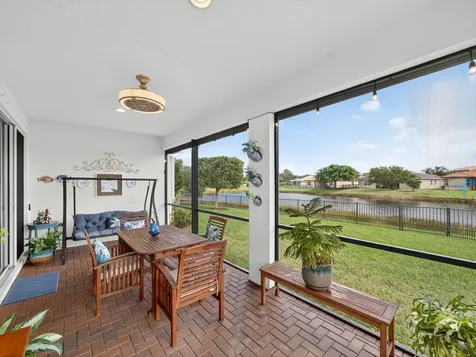 11265 Sw Lake Park Drive Port Saint Lucie FL 34987