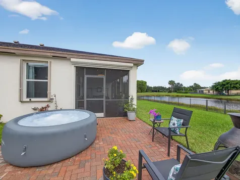 11265 Sw Lake Park Drive Port Saint Lucie FL 34987