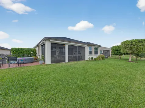11265 Sw Lake Park Drive Port Saint Lucie FL 34987