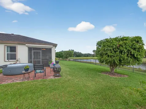 11265 Sw Lake Park Drive Port Saint Lucie FL 34987