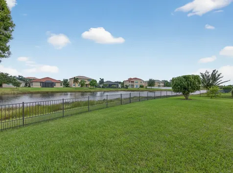 11265 Sw Lake Park Drive Port Saint Lucie FL 34987