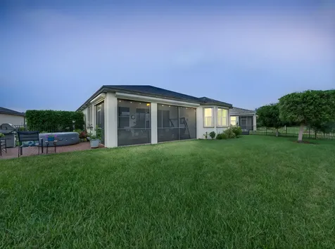 11265 Sw Lake Park Drive Port Saint Lucie FL 34987