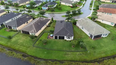 11265 Sw Lake Park Drive Port Saint Lucie FL 34987