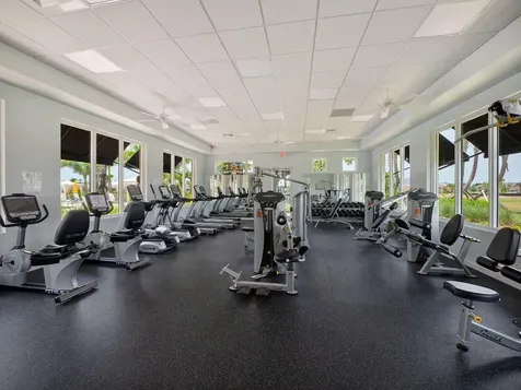 11265 Sw Lake Park Drive Port Saint Lucie FL 34987