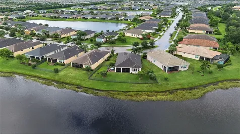 11265 Sw Lake Park Drive Port Saint Lucie FL 34987