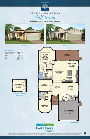 11265 Sw Lake Park Drive Port Saint Lucie FL 34987