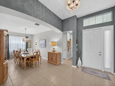 11265 Sw Lake Park Drive Port Saint Lucie FL 34987