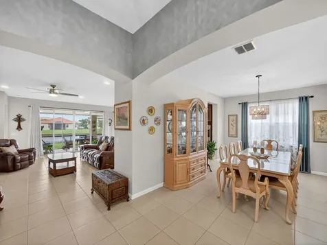 11265 Sw Lake Park Drive Port Saint Lucie FL 34987