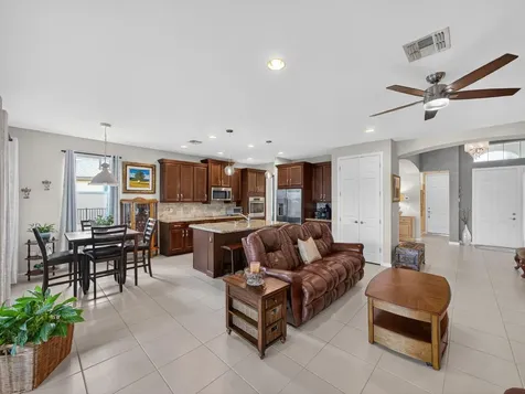 11265 Sw Lake Park Drive Port Saint Lucie FL 34987