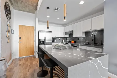 300 S Australian Avenue West Palm Beach FL 33401