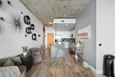 300 S Australian Avenue West Palm Beach FL 33401