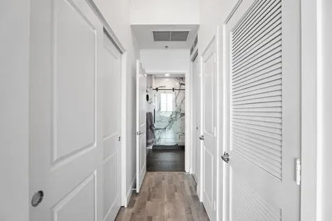 300 S Australian Avenue West Palm Beach FL 33401