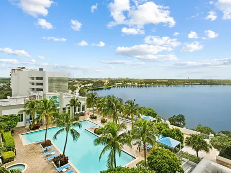 300 S Australian Avenue West Palm Beach FL 33401