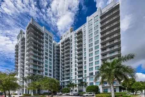 300 S Australian Avenue West Palm Beach FL 33401