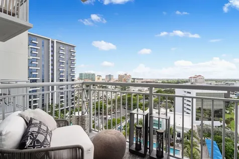 300 S Australian Avenue West Palm Beach FL 33401