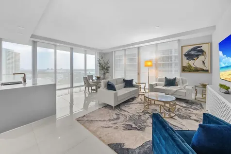 3100 N Ocean Drive Singer Island FL 33404