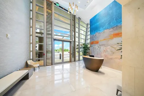 3100 N Ocean Drive Singer Island FL 33404