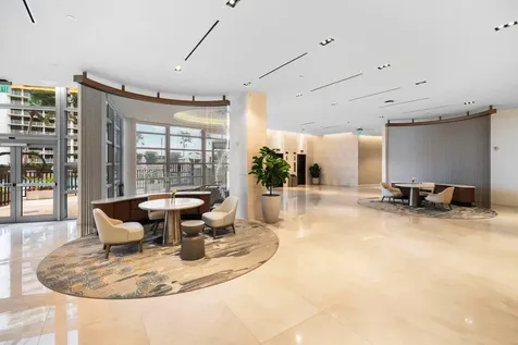 3100 N Ocean Drive Singer Island FL 33404