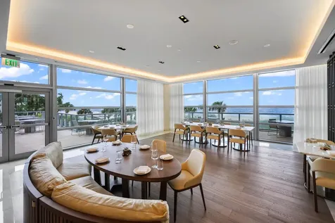 3100 N Ocean Drive Singer Island FL 33404
