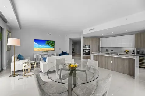 3100 N Ocean Drive Singer Island FL 33404