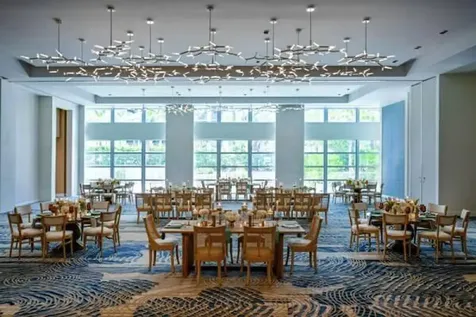 3100 N Ocean Drive Singer Island FL 33404
