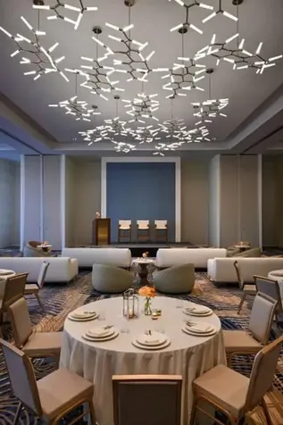 3100 N Ocean Drive Singer Island FL 33404