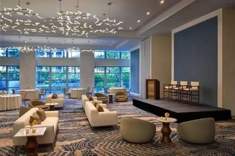 3100 N Ocean Drive Singer Island FL 33404