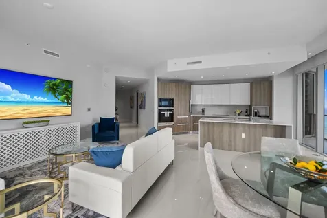 3100 N Ocean Drive Singer Island FL 33404